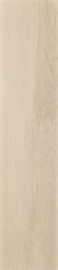 Paradyz Ceramika Floor Tiles Pago 21.5x98.5cm Light Mat