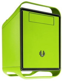 BitFenix Prodigy Tower Green