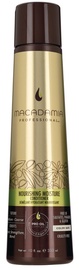 Plaukų kondicionierius Macadamia Nourishing Moisture Conditioner, 300 ml