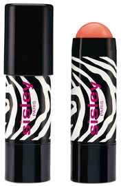 Põsepuna Sisley Phyto-Blush Twist 03, 5.5 g