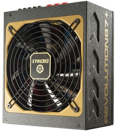 Enermax ATX 2.3 Modulare PSU Revolution 87+ 850W ERV850EWT-G
