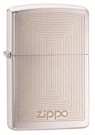 Zippo Lighter 29920