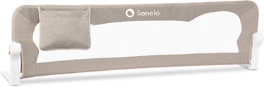 Lionelo Safety Rail Eva Beige Melange