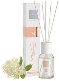 Mājas aromatizētājs My Senso n°9 White Flower