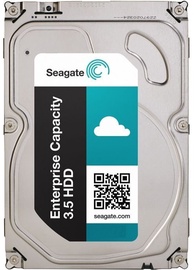Seagate Enterprise Capacity 2TB 7200RPM 3.5" SAS ST2000NM0135