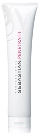 Sebastian Professional Penetraitt Masque 150ml