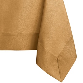 Galdauts AmeliaHome Empire Gold, 140x180 cm
