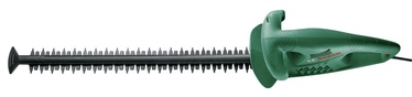 Elektrinės gyvatvorių žirklės Bosch EASYHEDGECUT 45