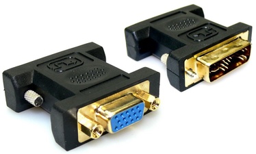 Sandberg Adapter VGA to DVI