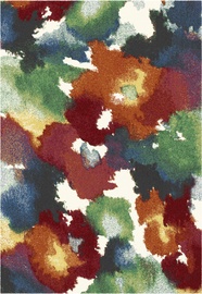 Paklājs Ragolle Infinity 32639-6369-200-290, 290x200 cm
