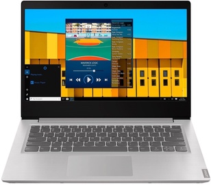 Lenovo IdeaPad S145-14IWL 81MU007NUS_8_256 PL
