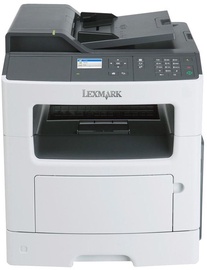Lexmark MX317dn