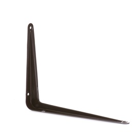Lentynos laikiklis Vagner SDH, 150 x 200 mm