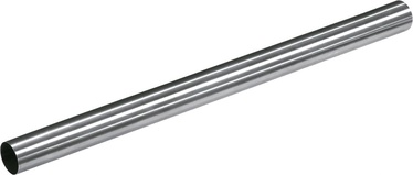 Dulkių siurblio vamzdis Karcher NW32x0.5