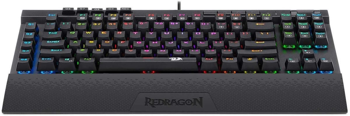 k588 redragon