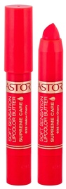 Astor Soft Sensation Lipcolor Butter 4.8g 032