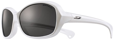 Julbo Naomi Spectron 3 White