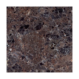 SN Floor Tiles Bergamo Natural 420X420mm Brown