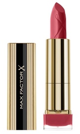 Max Factor Colour Elixir Lipstick 25
