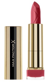 Huulepulk Max Factor Colour Elixir 25 Sunbronze, 4 g