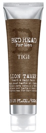Tigi Bed Head For Men Lion Tamer 100ml