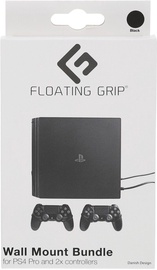 Аксессуар Floating Grip