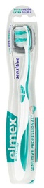 Elmex Sensitive Professional Extra Soft Toothbrush 1pcs