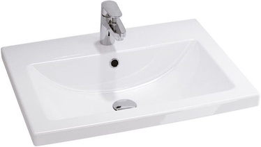 Juventa Como 60 610x470mm