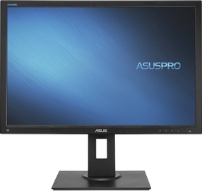 Monitorius Asus C624BQ