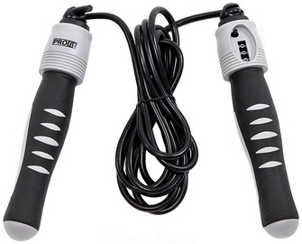 ProFit Skipping Rope With Counter