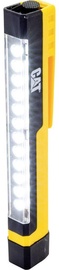 Caterpillar High Power Pocket Light CT1100