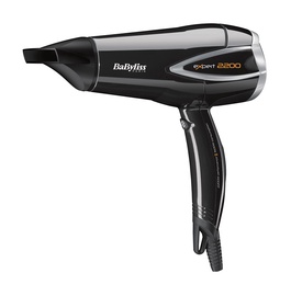 Plaukų džiovintuvas Babyliss D342E