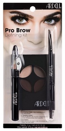 Набор косметики Ardell Pro Brow, 6.3 г