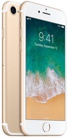 Apple iPhone 7 256GB Gold