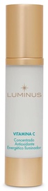 Концентрат для лица для женщин Luminus Vitamin C Concentrate, 15 мл