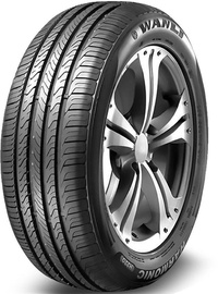 Vasaras riepa Wanli Harmonic H220 195 55 R15 85V