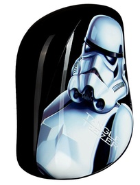 Tangle Teezer Compact Styler Star Wars Stormtrooper