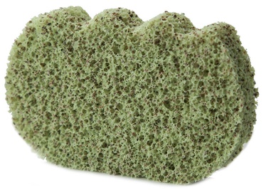 Sūklīs Martini SPA Bambu Aromatic Sponge