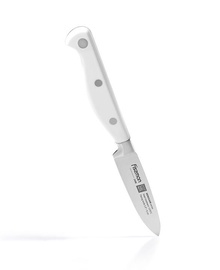 Fissman 2498 Monogami Slicing Knife 9cm