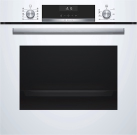 Orkaitė Bosch HBA537BW0S