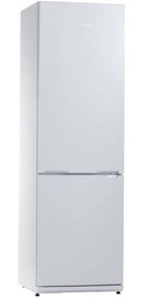 Šaldytuvas Snaigė RF39SM-S100210
