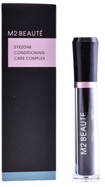 Гель для бровей M2 Beaute Eyezone, 8 мл