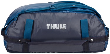 Thule TDSD-204 Chasm Poseidon
