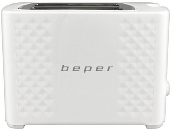 Beper BT.100B