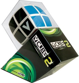 Galda spēle Brain Games VCube 2B