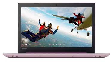 Lenovo IdeaPad 320-15IAP 320-15IAPDXK2 Repack