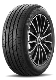 Зимняя шина Michelin E Primacy 205/55/R16, 91-W-270 km/h, A, B, 69 дБ
