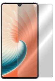 Защитная пленка на экран Nexeri For Huawei Mate 20