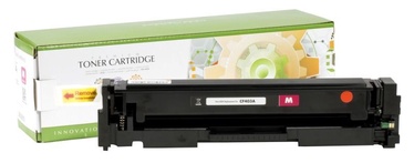Tonera kasete Static Control CH/002-01-SF403A, violeta
