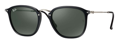 Ray-Ban RB2448N 901 51-21
